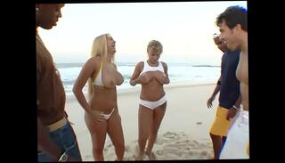 Video 1116196535: black monstercock, ass butt big boobs, butt big tits boobs, butt big ass amateur, ass cock boobs, big ass latin brazil, teen