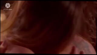 Video 1239762955: gay lesbian, indian lesbian