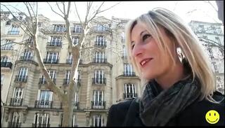 Video 1663100211: skinny milf pussy, cougar milf pussy, blonde milf cougar mature, beautiful skinny milf, blonde milf facial, skinny straight, mature milf friend, blonde milf picked, milf jacks, casting cougar