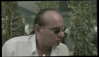 Video 1658846561: alexa weix, cowgirl doggy style cumshot, cowgirl doggy style anal, doggy style cowgirl blowjob, cock doggy style anal, doggy style nude, blonde anal doggy style, doggy style big cumshot, vintage italian anal, doggy style straight, european doggy styled