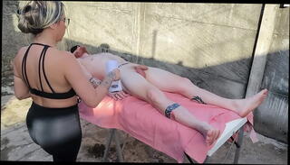 Video 1654820415: milf sex machine, massage bareback sex, milf big tits massage, milf massaged pussy, milf massages cock, milf massage blowjob, wild milf machine, milf step mom pussy, ass milf step mom, bareback butt sex, mom massages step sons, massive cock bareback, wet pussy massage