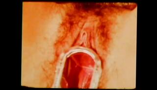 Video 1656683921: vanessa del rio, ass milf doggy style, big ass milf doggy, vintage doctor, brunette milf doggy style, doggy style straight, classic doggy style, doggy style hd