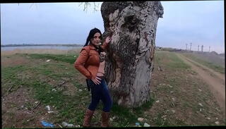 Video 1611176265: sugar babe, foot worship goddess, milf foot worship, foot fetish goddess, foot fetish dirty talk, milf ass goddess, sexy foot worship, foot worship pussy, amateur foot worship, mom foot fetish, wife foot fetish, foot worship face, latin milf foot, mature foot worship, hot milf foot, perfect foot fetish, milf slaps, milf step mom wife, milf babe teases, tight ass mature milf, sexy curvy milf, sexy pretty milf, milf mature woman, round ass milf, sexy milf close, sexy milf lingerie, beautiful milf babe, milf orgasm, milf jeans, glamour goddess, milf game, milf bathtub, milf smoking, milf home, clothed milf