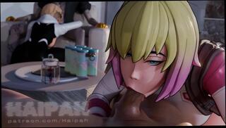 Video 1617518333: group sex gangbang orgy, animation sex compilation, cartoon sex compilation, big ass anime cartoon, cartoon anime big tits, anime girls compilation, amateur gangbang orgy, sex compilation blowjob, amateur asian blowjob compilation, anime sex games, anime cosplay sex, gangbanging big titty asian, young girl gangbang, goth gangbang, pool orgy, old young orgy