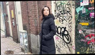 Video 1657532961: cougar squirting milf, pantyhose milf pussy, big tits milf cougar, amateur milf squirting, milf bareback fuck, tits milf mistress, white milf squirting, milf mistress red, hot cougar milf, brunette milf cougar, milf public squirting, condom bareback, milf hot sex amateur, tit milf dick, straight bareback amateur, prostitute bareback, big tits american milf, milf hooker, escort milf, perfect milf pussy, raw bareback sex, tits italian milf, big titted lingerie milf, big tits european milf, bareback street, milf alone, squirt stranger, hd hot milf, milf standing, action