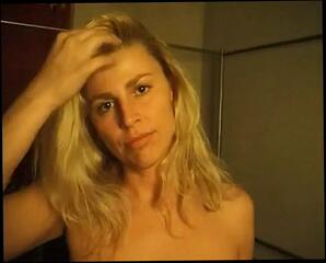 Video 1600854791: babe pov pussy fucked, pov amateur couple fuck, pov homemade amateur fucking, pov babe tit fucked, pov blowjob pussy fucking, pov tit fucking dick, amateur homemade pov sex, blonde girl pov blowjob, girl pov masturbation, sexy girl pov, pov hot blowjob fuck, pov fucking big dick, shy submissive blonde girl, pov beautiful girl, submissive licks, perfect pov fuck, amazing pov fuck, best pov fuck, pov pussy eating, big breasted pov, big natural tits pov, pov fucking young, pov straight, cousin playing, czech pov, old pov