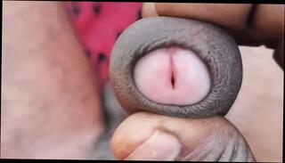 Video 1656488831: twink dildo solo, gay bareback twink boy, twink boys bareback fuck, sexy twink bareback gay, twink bareback fucks cum, twink anal fucks bareback, dick twink solo cum, solo anal dildo masturbation, twinks hot bareback fucking, hot solo dildo handjob, big dick twinks bareback, twinks blowjob bareback, muscle twinks bareback, barebacks black twink, twink boys nude gay, masturbation indian boy solo, desi twinks gay fucking, anal fucked extreme dildo, fucks guy anal bareback, bareback gym