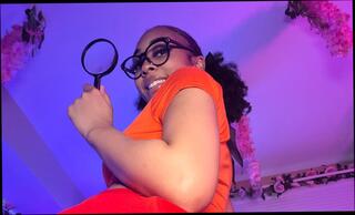 Video 1657871824: big tits ebony solo, ebony toys solo, solo female toys, big tits brunette solo