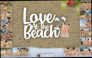 Video 1657781661: 3d hentai anime cartoon, dick futa hentai animation, hentai anime cartoon fuck, anime girl 3d hentai, cum anime hentai cartoon, cumshots 3d hentai anime, cock 3d hentai animation, 3d anime hentai tits, 3d animation futanari, hentai cartoon anime big, 3d futa fucks guy, shemale futa cartoon, trans 3d cartoon, anime cartoon teen, friend anime hentai, hd 3d animation, futa women, futa love, futa male, futa female, action