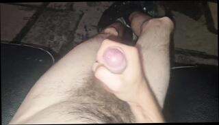 Video 1654047781: amateur homemade solo masturbation, wanking big cock solo, white cock solo masturbation, solo masturbation handjob, solo masturbation gay, straight wanking solo, solo men masturbating, solo play big cock, smoking solo masturbation, solo masturbation tattoos, solo man masturbation, solo guy wanks, solo masturbation hd, taste's solo, solo british, masturbation hard big dick, masturbation precum