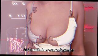 Video 1625272423: solo girl fetish, joi humilation, solo female joi, solo amateur jerking, big boobs girl solo, girl big tits solo, solo girl sex, jerk instructions joi, cosplay joi jerk, small penis humilation, gf joi, joi women, sex doll fetish, solo boobs play, tattooed girl solo