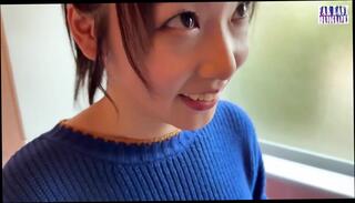 Video 1658503431: wild jav blowjob, cute jav teen, jav asian blowjob, jav hd beauty, moist jav, wet jav, bathroom jav, teen blowjob tease, teen straight nude, soaking wet teen, soaking juicy