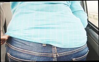 Video 1664168981: indian couple sex aunty, aunty girl sex indian, housewife aunty sex, ass aunty sex, big ass aunty sex, desi aunty dirty, aunty desi sex hot, aunty car sex, desi old aunty sex, hot wife indian aunty, desi aunty masturbating, dirty old stepdad, ass mature indian aunty, young aunty sex, aunty sex hd, amateur indian aunty, straight stepdad, desi aunty cheating, long hair aunty, older stepdad, daddy step daughter sex, dirty talk sex, amateur female masturbation, backseat car sex