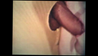 Video 1662730791: milf vintage retro classic, vintage milf ass fucked, ass milf doggy fucked, vintage retro big cock, milf doggy style sex, milf blowjob doggy style, hot milf fucked doggy, doggy style gangbang, dick doggy style fucking, doggy style straight, milf fucked hd, pig gangbang, cock sucking pig, pecker fucking