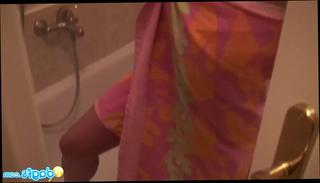 Video 50271504: milf solo big tit, amateur milf solo, milf solo female, milf solo hd, big soapy boobs