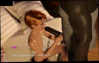 Video 1663291911: interracial bbc cuckold, animated 3d sex porn, interracial bbc hardcore fuck, bbc interracial anal fuck, 3d porn game animation, 3d animation ass big, big cock 3d animation, 3d animation hot sex, 3d anime girl, interracial black cock bbc, pussy 3d animation, bbc fucks big booty, skinny girl big booty, interracial bbc teen, 3d animated redhead, bbc loving big booty, hd 3d animation, girl friend fucks bbc, skinny girl tight pussy, girl blows bbc, butt big ass booty, interracial dirty sex, ass tight booty hole, 3d porn game play, black cock bbc guy, skinny pale girl, beautiful girl 3d, hottest anime girls, good bbc fucking, fucking skinny 18 year, interracial sextape, old skinny girl, bbc shoots