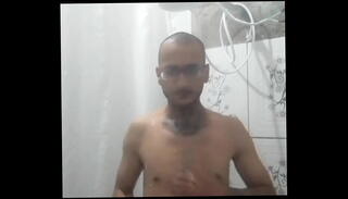 Video 1628631305: solo boy, exotic solo, brazil boy