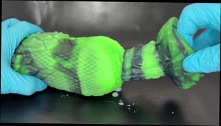 Video 1587588923: dildo toy fetish, cumming dildo creampie, dildo sex toys masturbates, amateur dildos toys, creampie amateur cumshot, fake cum dildo, creampie 60fps, dildo fantasy, maturbation cum