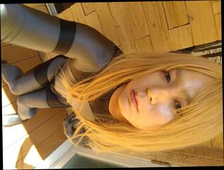Video 1647171431: crossdresser bdsm slave, bdsm fetish slave, crossdresser femboy masturbation, bdsm slave boy, gay femboys crossdressing, gay humiliation slave, underwear fetish gay, amateur bdsm slave, bdsm fetish cock, femboy crossdresser cosplay, bdsm asian slave, underwear young boy, big boy underwear, muscle gay fetish, slave hd, sexy boy masturbation, sexy blond boy, younger boy, pervert masturbation