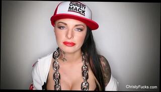 Video 287257201: christy mack, busty christy, busty tease, sexy busty, sexy brunette babe teasing, big tits babe teasing, sexy big boobs babe, sexy pornstar babe, tattooed babe teases, teasing straight, tease hd