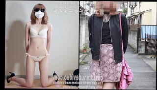 Video 1360273705: model teen babe, japanese teen model, teen underwear, underwear girl, models panties, lingerie model, clothed teen