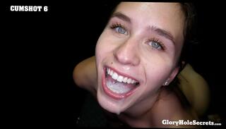 Video 1597870124: teen swallow cum compilation, deep throat cum compilation, deep throat blowjob compilation, cum tits compilation, big tits blowjob compilation, glory hole compilation, asian cum compilation