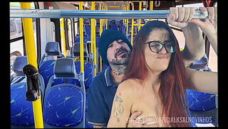 Video 1623977045: sweat fetish, skirt fetish, fetish training, fetish pretty, face fetish, fetish redhead, public fetish, student skirt