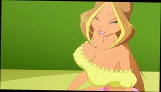 Video 1654149481: sex anime cartoon fucking, cartoon animation sexy, story animated cartoon, animation cartoon big, nude sexy anime, cartoon sex big dick, anime hot sexy, anime straight, cartoon fantasy, animation part 1, little anime, hd cartoon, sex story part 1, sexy fairy