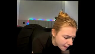 Video 1656365065: fingering masturbating closeup, big tits fingering closeup, ass fingering closeup, finger fucked closeup, fingering hard closeup, fingered bukkaked, closeup masturbation orgasm, bukkake cum whore, girl hot fingering masturbation, fingering masturbation horny, webcam fingering masturbating, closeup fucking hardcore, amateur closeup fuck, natural tits fingering hard, fast finger fuck, hot blonde fingering fucking, fingering white girl, fingered curvy, pussy fisting first time