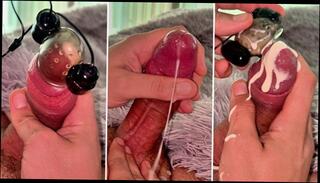 Video 1625022103: solo male masturbation pov, dick solo masturbating cumming, solo cock masturbation cum, cock masturbation solo cumshot, solo vibrator orgasm, pov handjob cum, solo big dick cum, amateur solo male masturbation, solo toy orgasm, pov multiple orgasms, fast pov handjob, men solo cum, amateur russian solo, solo muscular male, pov 60fps, one cum