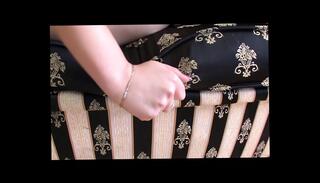 Video 1655263941: big cock blowjob cumshot, blowjob big cock deep, big cock straight, princess blowjob, cock deeper, big cock hd