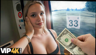 Video 1654756724: babe pov hardcore, teen babe pov, european babe pov, blonde babe pov, hd pov babe, blonde babe sucking cock, cock sucking training, boy friend