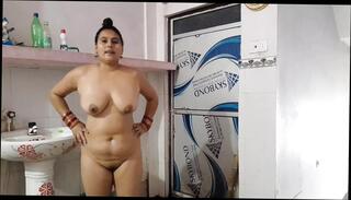 Video 1623380221: pussy fingering fetish, pussy fingering big boobs, nude fingering pussy, big ass fingering pussy, pussy fingered nipples, fingering pussy homemade, fingers pink pussy, finger indian ass, pussy fingering close, ass fingered asian, fingering old pussy, fetish erotica, fingered facialized, fingering straight, bath fingering, 18 year old fingering, cleaning fetish, takes fingers, biggest fetish, celebrity fingering, fingering hd, home boobs big ass