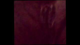 Video 1542334135: solo masturbation bbw, bbw gf masturbating, wet pussy touching