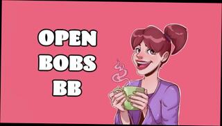 Video 1621286673: solo sex toy, solo amateur toys, solo female toys, hard strap, hard penises