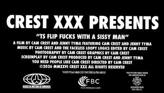 Video 1664897955: ts fucks sissy, fuck sissy man, asian sissy fuck, ts cam, shemale ts, transsexual shemale, flip fuck