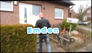 Video 1665500191: milf finger fucks hot, milf cougar fucks, big tits milf cougar, big boobs milf fingering, cougar milf big cock, milf cougar hard, milf cougar plays, milf blowjob tit fuck, milf tattooed tit fucking, milf fucked hard cum, finger fucking porn, milf fucking harder, german milf fucked hard, milf fucked creamed, fuck hottest milf, milf fucked hd, milf sperm, fingering straight