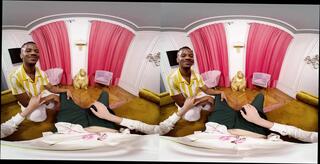 Video 1665175581: gina gerson, pov blowjob threesome, hd pov threesome, boy friend pov blowjob, pussy licking threesome, pov pussy masturbation, climax pov, pov virtual blowjob, passionate pov blowjob, blonde threesome pussy, straight threesome, threesome positions, threesome pleasuring, surprise threesome, english threesome