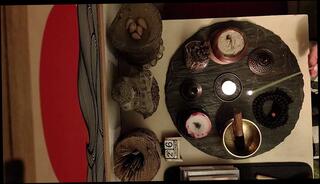 Video 1658144643: amateur solo handjob, solo amateur toys, solo male handjob, amateur asian solo, korean solo male, handjob behind