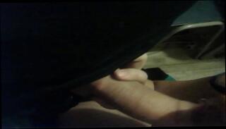 Video 1611690745: baby amateur, amateur porno, porno latino, latin baby
