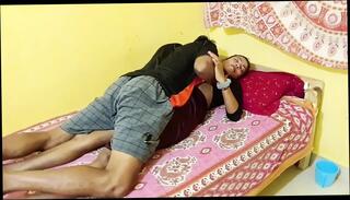 Video 1664014721: aunty doggy style fucking, indian aunty fucked doggy, aunty doggy style sex, ass indian aunty doggy, fucked doggy style uncensored, threesome fucking doggy style, aunty doggy style hard, desi aunty doggy style, uncensored japanese threesome, threesome pussy licking fucking, aunty hardcore fucking sex, ass wife doggy fuck, ass girl fucking doggy, indian couple sex aunty, aunty tight pussy fucking, big cock fuck aunty, desi aunty homemade sex, fuck cheating wife doggy, mom fucked doggy style, doggy fuck hot girl, girls sex uncensored hd, indian old aunty fuck, arab aunty sex, hottest homemade doggy style, doggy style straight, aunty indian 18 year, son doggy style, couple hotel fuck, sexy girl, eating pussy, mouth cum, cumshot