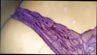 Video 1571677501: amateur wife homemade fucking, amateur gf ass fucked, amateur girl ass fucked, amateur ass cumshot fucking, fucking wifes mom, fucking wifes big ass, girl wife sex, straight girl fucked, lingerie ass fucked, girl fucked hd