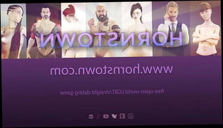 Video 988200401: bisexual handjob, fingering handjob, straight bisexual, hard bisexual, bisexual female, blonde fingering hard, finger time, cosplay fingering, blonde fingering brunette, bisexual hd