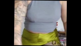 Video 1655431175: women sex toys, homemade sex toy, amateur homemade sex