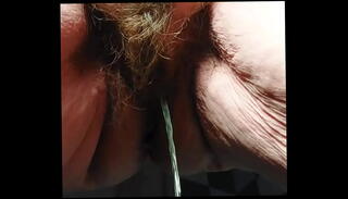 Video 1618658055: hairy granny pussy, hairy mature granny, hairy pussy slut, slutty granny