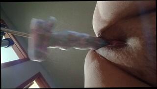 Video 1628142933: ass gaping anal creampie, bbw fucking machine, amateur bbw creampie, fetish machine fuck, machine fucking solo, bbw big tits solo, fetish bukkake fuck, solo female bbw, sexy bbw, hole bbw, takes bbw
