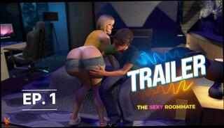 Video 1657840201: creampie 3d hentai animation, ass hentai animation 3d, 3d hentai animation sexy, cumshots 3d hentai anime, anal 3d hentai anime, 3d anime hentai tits, creampied 3d sex animation, party 3d hentai animation, 3d hentai animation hot, 3d anime milf, 3d hentai sex fuck, wild sex hentai animation, hentai big ass anime, 3d anime teen, blonde milf anal creampie, hd 3d animation, 3d hentai rough, ass hole anal creampie, tight ass fucked creampied, woman sex animations, first anal sex creampie, ass milf 18 years, anal creampie surprise, first time anal creampie, sexy old milf, milf older woman, hot milf screams, hot canadian milf, lips creampie, virgin