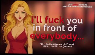 Video 1625274983: pov creampied babe, pov ass creampie, amateur pov creampie, female pov creampie, blonde pov creampie, pov creampie big, amateur creampie porn, pov orgasm big tits, mommy creampie, erotic creampie, men pov, fucking girl porn, ex girl friend porn