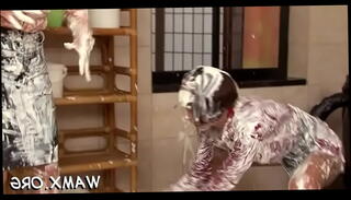 Video 1353869915: amateur lesbian, lesbian wet, porn party