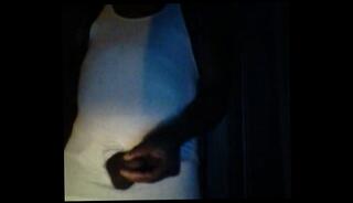 Video 1655499275: solo boy, solo jack